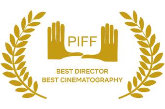 Pune International Film Festival — Best Director, Best Cinematography